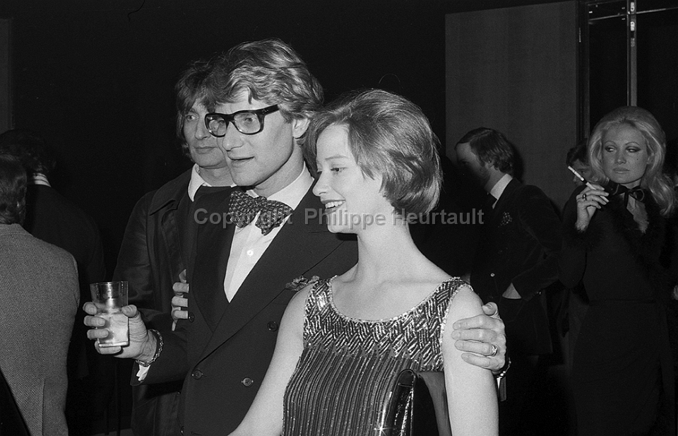Andy Warhol 46